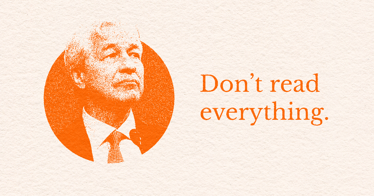 Jamie Dimon