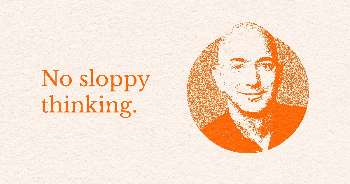 Jeff Bezos
