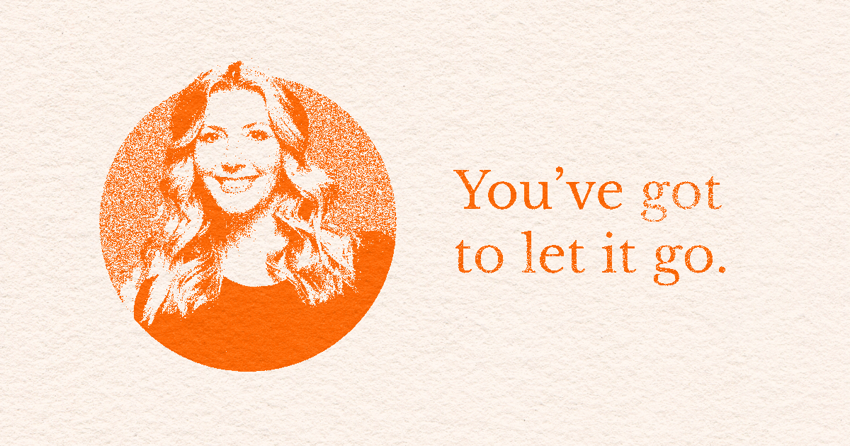 Sara Blakely