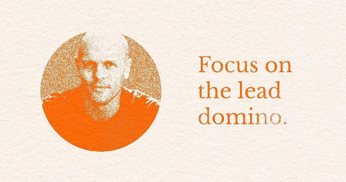 Tim Ferriss