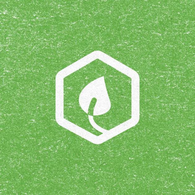 Organic Software