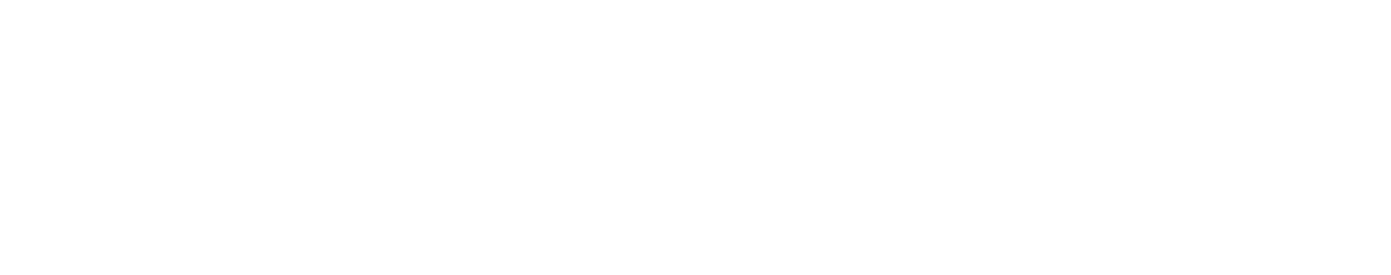 Organic Software